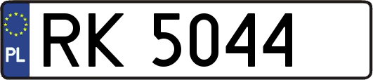 RK5044
