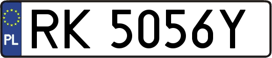 RK5056Y