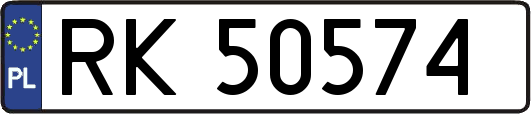 RK50574