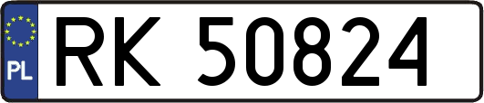 RK50824