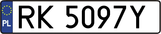 RK5097Y