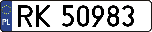 RK50983