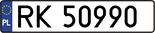 RK50990