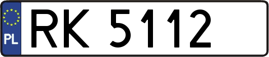 RK5112