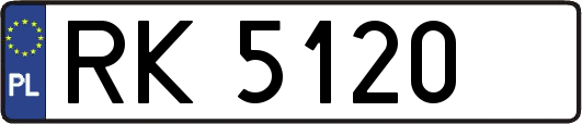 RK5120