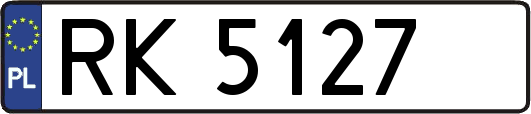RK5127