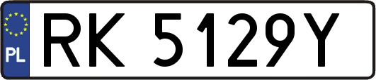 RK5129Y
