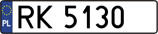 RK5130
