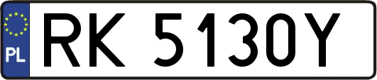 RK5130Y