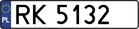 RK5132