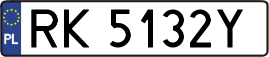 RK5132Y