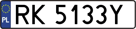 RK5133Y
