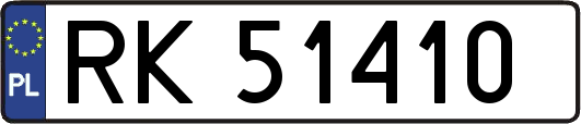 RK51410