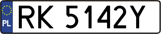 RK5142Y