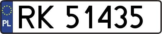 RK51435