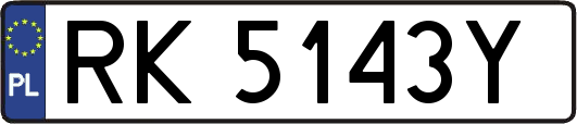 RK5143Y