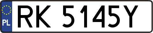 RK5145Y