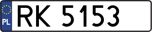 RK5153