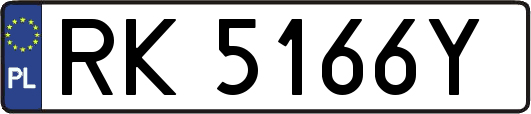 RK5166Y