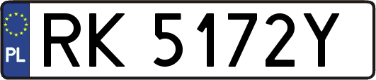 RK5172Y