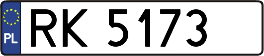 RK5173