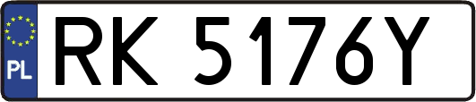 RK5176Y