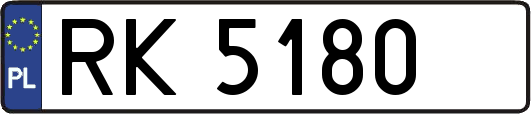 RK5180