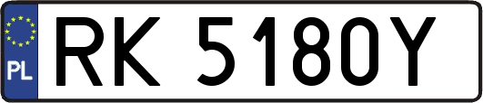 RK5180Y