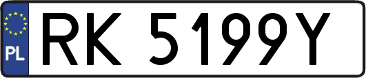RK5199Y
