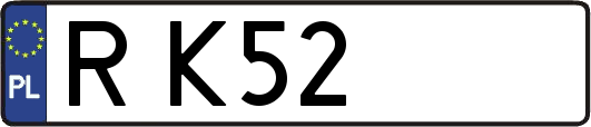 RK52