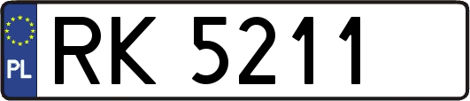 RK5211