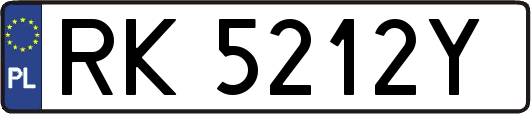 RK5212Y