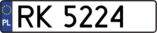RK5224