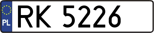 RK5226