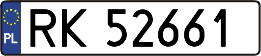 RK52661
