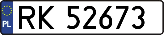 RK52673