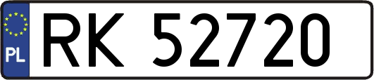 RK52720