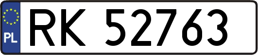 RK52763