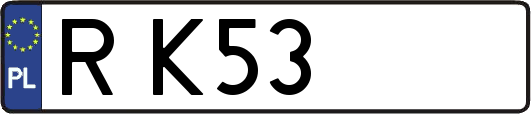 RK53