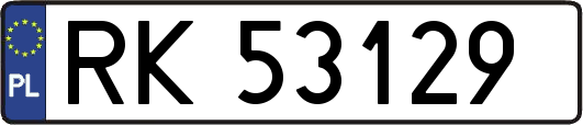 RK53129