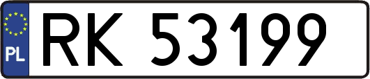 RK53199