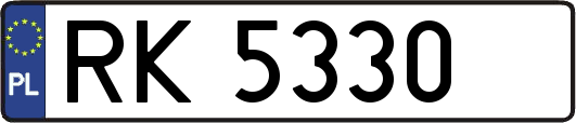 RK5330