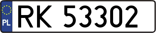 RK53302