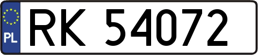 RK54072