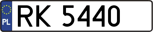 RK5440