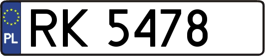 RK5478