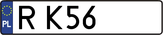 RK56