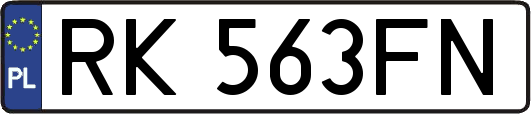 RK563FN