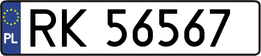 RK56567