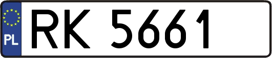RK5661